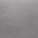 Ламинат Falquon Max CEMENTO GRIGIO Q1011 HG&SUMT  | FLOORDEALER